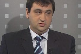 В 2010 году лопнет до 300 кредитных союзов?