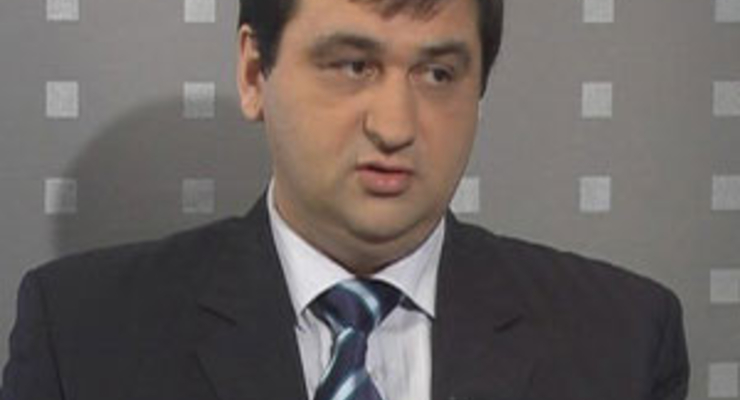 В 2010 году лопнет до 300 кредитных союзов?