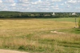 Ющенко проведёт прощальную пресс-конференцию