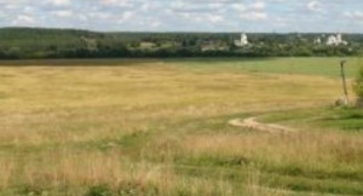 Ющенко проведёт прощальную пресс-конференцию