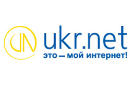 Новости-миллионеры