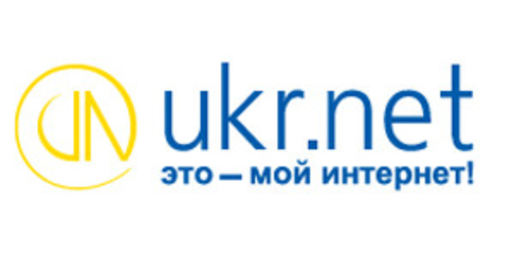 Новости-миллионеры