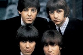 Ватикан назвал лучший рок-альбом