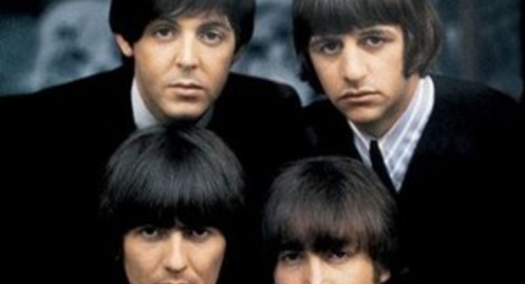 Ватикан назвал лучший рок-альбом