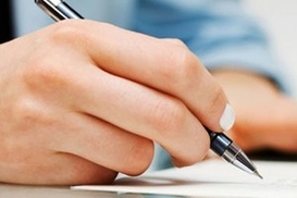 Госфинуслуг возобновила действие лицензии СК "Надия"