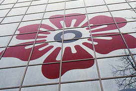 Дмитрий Фирташ не станет инвестором банка "Надра"