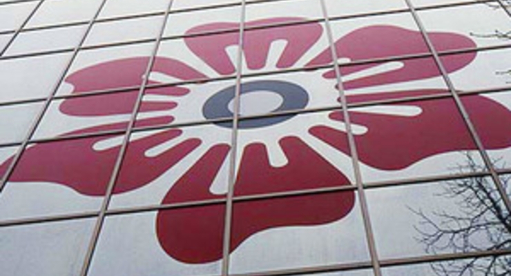 Дмитрий Фирташ не станет инвестором банка "Надра"