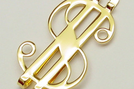 Financial Conference - 2010