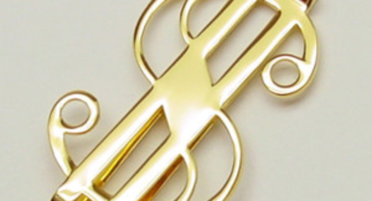 Financial Conference - 2010