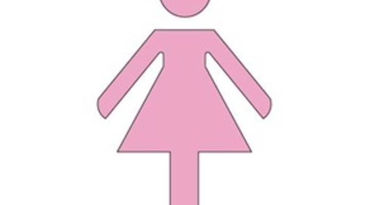 В поездах Одесской железной дороги появились «дамские» купе