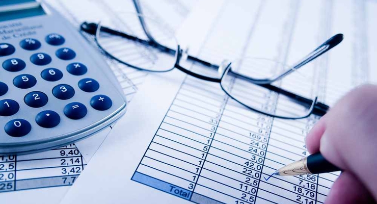 Полезные цифры