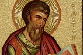 В Украине налоговиков не любят