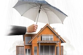 Суд остановил действие решения Госфинуслуг о приостановке лицензии СК «Скайд»