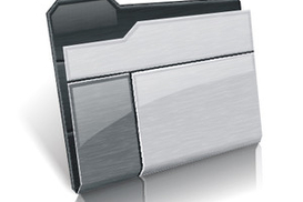 Итоги заседания Госфинуслуг