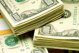 Национальный банк о результатах валютного аукциона 10 февраля 2010 года