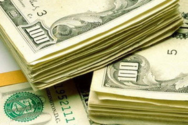 Национальный банк о результатах валютного аукциона 10 февраля 2010 года