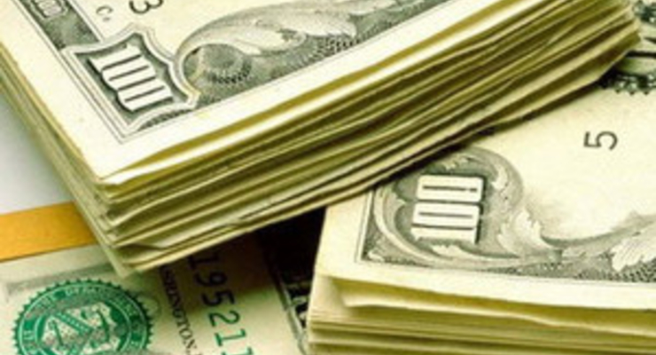 Национальный банк о результатах валютного аукциона 10 февраля 2010 года