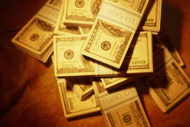 Как проходят торги на межбанке