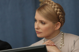 Сегодня пройдет заседание правительства