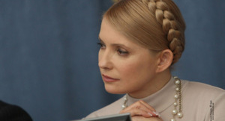 Сегодня пройдет заседание правительства