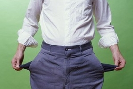 Кредитные ставки продолжают расти