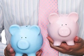 Ставки  на «длинные» депозиты выросли