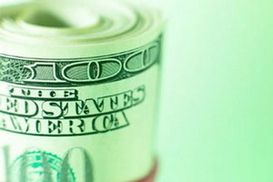 Курсы обмена наличных валют в 11 крупнейших банках Украины (на 15:30 10.02.2010)