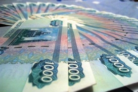 Журнал «Финанс» посчитал доходы российских миллиардеров