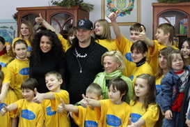 Число жертв землетрясения на Гаити выросло до 230 тысяч