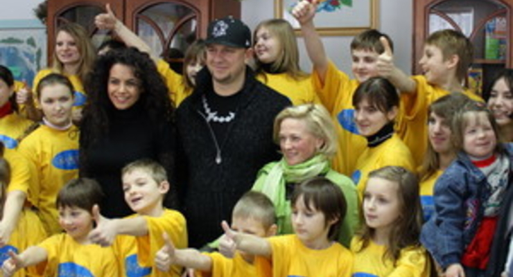 Число жертв землетрясения на Гаити выросло до 230 тысяч