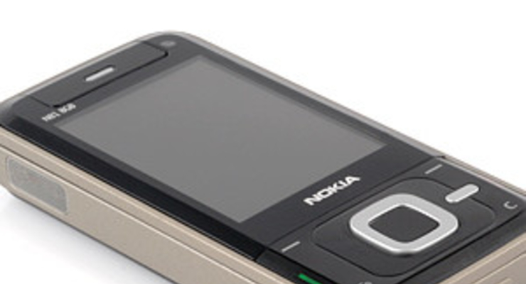 Nokia создаст телефон стоимостью 10 долларов