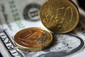 Официальные курсы валют на 10 февраля: гривна стабильна