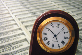 Оптимальные курсы валют на 10 февраля