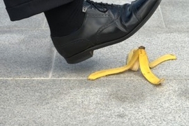 Государственная комиссия по регулированию рынков финансовых услуг  Украины приняла  решение о прекращении  деятельности АСО «Век