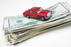 Госфинуслуг сообщает о сроке окончания аренды помещения ЗАО «СК «Галактика»