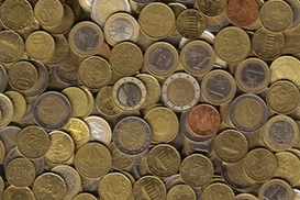 Нацбанк проведет целевые валютные аукционы 10 и 12 февраля