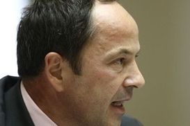 Тигипко купил коллекторскую компанию