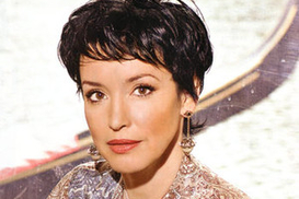 Умерла известная российская актриса (ФОТО)