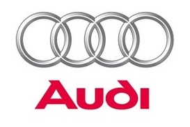 Порше Лизинг Украина и Порше Мобилити профинансировали покупку более 1000 Volkswagen и Audi