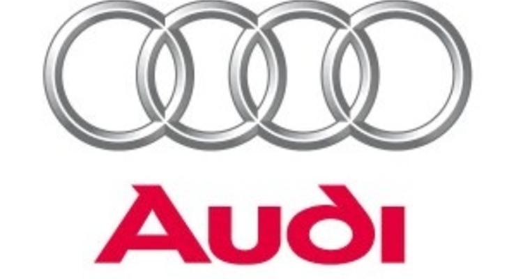 Порше Лизинг Украина и Порше Мобилити профинансировали покупку более 1000 Volkswagen и Audi