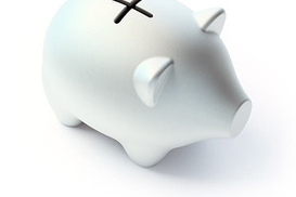 Притягиваем деньги в свою жизнь