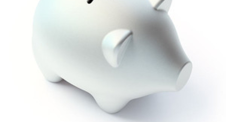 Притягиваем деньги в свою жизнь