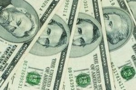 Национальный банк о результатах валютного аукциона 3 февраля 2010 года