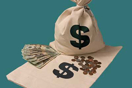 Курсы обмена наличных валют в 11 крупнейших банках Украины (на 10:30 05.02.2010)