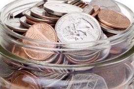 Учимся экономить