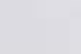 На Мемориал жертвам голодомора потратят еще 10 миллионов гривен