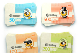 Мошенники заработали 20 тысяч гривен на телефонных карточках