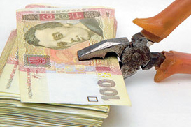 Госфинуслуг лишила лицензий две страховые компании