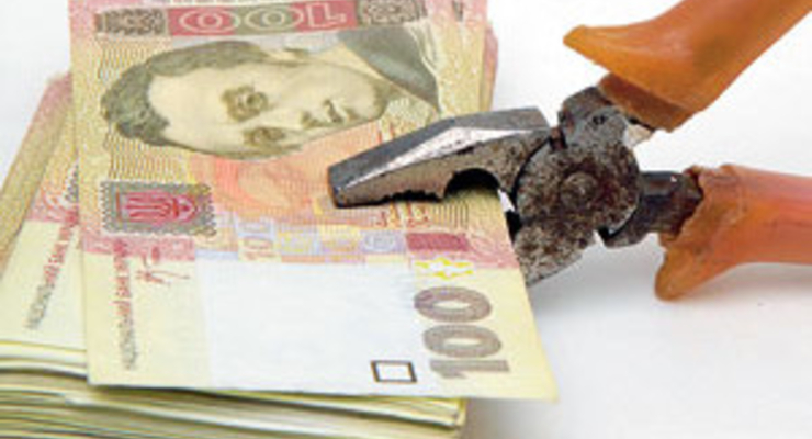 Госфинуслуг лишила лицензий две страховые компании