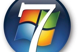 Windows 7 за полгода заняла 10% рынка